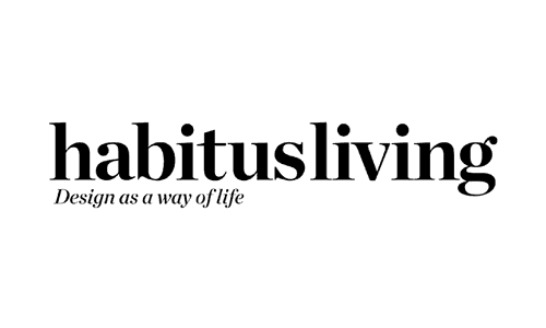 Habitus Living